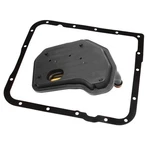 4L60E Transmission Filter With Gasket Kits Compatible Chevy T-ahoe B-laz.... Fixed Price $44.93.