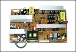 32LG3000 32LG5600 Power Supply Board LGP32-8H EAY40504401 New. Fixed Price $35.00.