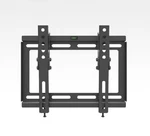 Xtreme Tv Wall Mount For Televisions 23"- 42" Tilt 0-8 Degrees Holds Up To. Fixed Price $13.10.