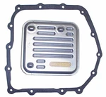 Transmission Filter Kit-auto Ptc F-86. Fixed Price $30.99.