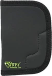 Sticky Holsters LG-4 K&n Frame Revolvers To 3", Taurus Judge Pd 2.5" Bbl. Fixed Price $27.95.