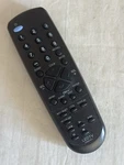 Genuine Sansui 076K0UT011 Led-lcd Tv Remote SLED1945, SLED2400, SLED2490. Fixed Price $17.50.