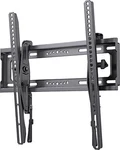 Ergoav Tilt Mount 40" - 55" Tv's. Fixed Price $59.99.