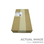 New Chief Proximity Cover For (black) PAC525CVR-KIT. Fixed Price $22.49.