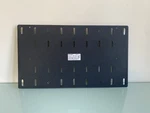 Chief Msbvb Universal Flat Panel Interface Bracket - Brand New. Fixed Price $129.00.
