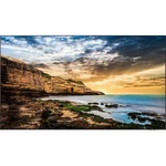 Samsung QE85T 85" 4K Uhd Signage Display. Fixed Price $2206.94.