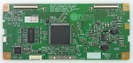 Vizio VX32LHDTV10A T-con Board 6871L-0819A LC320W01, LC370WX1. Fixed Price $8.86.