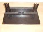 Sharp LC-60LE831U Tabletop Stand Tv (grade B) Pedestal A886ZZ. Fixed Price $144.95.