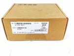 Hpe Aruba AP-500H-MNT2 Network Device Wall Mount Kit R3V59A. Fixed Price $30.00.