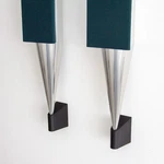 Beolab 8000 /8002 Wall Mounts For Bang And Olufsen. Fixed Price $145.00.