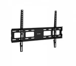 Universal Tv Mount 32" To 65" Fixed Wall Bracket Slim Low Profile. Fixed Price $17.99.