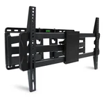Articulating Wall Mount Bracket For 37 80 Tvs Commerc. Fixed Price $139.98.