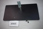 Toshiba 39L1350U Stand With Screws. Fixed Price $29.99.
