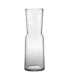 Holme Gaard 4343404 Blossom Lily Design By Cecilie Manz Glass Candle Holder. Fixed Price $24.99.