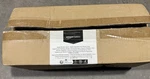 Amazon Basics Single Monitor Stand Height Adjustable Arm Mount Tilt Rotate 30". Fixed Price $29.89.