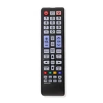 New AA59-00785A Remote For Samsung Tv PN51F4500A PN43F4550AF PN51F5300. Fixed Price $13.86.