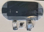 Sony XR-48A90K XR-42A90K Base Stands 503569601 503570201 503570501 50357071 Oem. Fixed Price $104.69.
