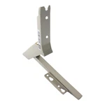 Sony 4-686-204-01 Appliance Stand Neck (r) (l Sbt). Fixed Price $86.55.