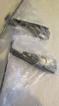 Sony XBR65X950H 500936012, 500936412 Tv Stand (base). Fixed Price $20.00.