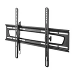 Rocketfish Tilting Wall Mount For Most 32"-90" Tvs RF-TVMLPT03V3. Fixed Price $42.37.