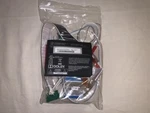 Westinghouse WA55UFA1001 Components (sensors/ribbons). Fixed Price $40.00.