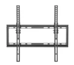Emerald Tilt Wall Mount For 24"-70" Tvs (9129). Fixed Price $23.99.