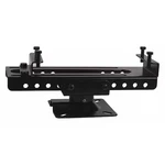 Video Products IBA1 Vmp IBA-1 Mounting Adapter For Ceiling Mount, Pipe. Fixed Price $113.99.