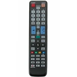 BN59-01079A Replace Remote Control For Samsung UE32C12000?UE40C12000 UE32C6505. Fixed Price $7.89.