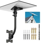 Anautin Starlink Gen 3 Mount Adjustable 180 -degree Installation Kit With Wate. Fixed Price $48.31.
