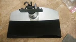 Original Sony Tv Stand Part # 3-290-827. Fixed Price $39.99.