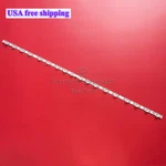 Led Backlight Strip For Tcl 43S453 43S455 43S451 43S11 18*1 43HR330M18A0 V4. Fixed Price $19.62.