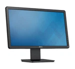 Dell E2015HV Led Lcd Monitor. Fixed Price $91.50.