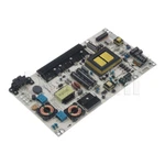 166794 Hisense Power Supply Board 50K22DG 55K20DG 50H5G 50K23DG 50K20DG. Fixed Price $108.50.