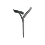 Samsung BN96-45991A Appliance Assembly Stand P-bracket Botto. Fixed Price $180.83.