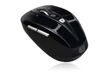 Adesso Imouse S60B Black Buttons Tilt Wheel Usb Rf Wireless Optical. Fixed Price $73.65.