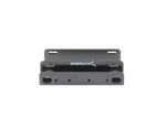 Sabrent Adp-brkt 3.5" Bay To 2.5" Hard Converter Kit For Sata Ide Drives. Fixed Price $9.99.