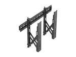 Monoprice - 21876 Commercial Series Menu Video Wall Tv Mount. Fixed Price $205.92.