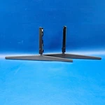 Genuine Sony Tv Stand Base Set # 503461401 503461501. Fixed Price $19.99.