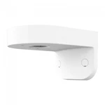 Hanwha Techwin Indoor Wall Mount, SBP-120WMW. Fixed Price $16.25.