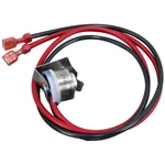 Defrost Switch For True - Part# 800317. Fixed Price $126.17.
