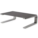 Startech Monstnd Monitor Riser Stand 32IN Height Adjustable. Fixed Price $83.13.