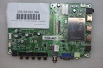 Sharp LC-42LB261U Main Board 715G6840-M0D-000-004K. Fixed Price $34.99.