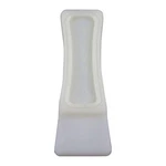 Samsung BN81-13255A Appliance Svc Jig-tape Cutting. Fixed Price $21.96.