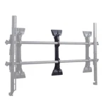Chief FCA115 Fusion Wall Plate New In Box. Fixed Price $54.99.