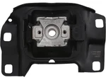 Transmission Mount For 2001-2004, 2006 Volvo C70 Convertible 2002 2003 NB777RH. Fixed Price $55.24.