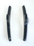 Lg Digital Monitor T.v Signage Stand Base Pedestal J4003 49XF3C 55XF3C 55XS2C. Fixed Price $27.12.