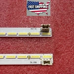 Led Strip For Lg 60UH6090 60UH6035 60UH605V-ZC 60UH6507 60UH6030 LC600FGE Fj M3. Fixed Price $29.90.