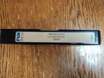 1998 Detroit And L.a. North American International Auto Show Vhs. Fixed Price $14.95.