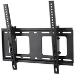 Manhattan Universal Flat Panel Tv With Post-leveling Adjustment Sloped Wall Surf. Fixed Price $71.27.