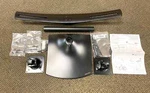 Ergotron DS100 Dual Monitor Desk Stand, Horizontal - New/never Used. Fixed Price $120.00.